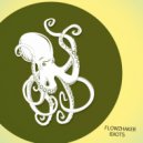 Flowzhaker - Idiots