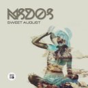 mSdoS - Country Dropies