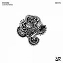 Vision2 - Revolution (Original Mix)