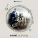 Rob Evs - The Assassin