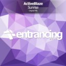 ActiveBlaze - Sunrise (Radio Edit)