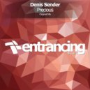 Denis Sender - Precious (Original Mix)