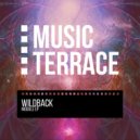 Wildback - Module (Original Mix)