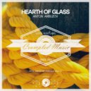 Anton Arbuzov - Heart Of Glass (Original Mix)