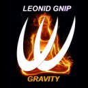 Leonid Gnip - Gravity (Original Mix)