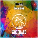 Rafay - Excuses