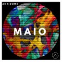 AntiDome - MAIO