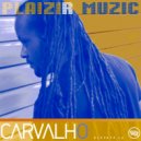 Carvalho - Like Papa Said (Promised Heights Remix)