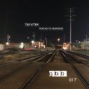 Tim Vitek - Tracks To Nowhere