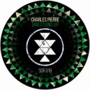 Charles Pierre - Directions