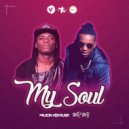 Wilson Kentura ft. Mr Mb - My Soul