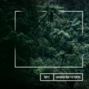 Riffz - Badman Nuh Ya Friend