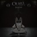 Perception - Ouija