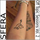 SFERA - To Battle
