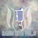 Ruslan Radriges pres. Mantra & Lucid Blue - Take Me Higher