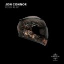 Jon Connor - Rossi VR46 (Original Mix)