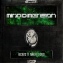 Mind Dimension - Terror Chorus (Original Mix)