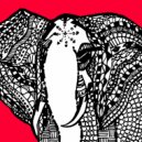 Andy Peimbert - Arabic Nights