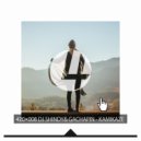 DJ Shindy & Gachapin - Kamikaze