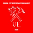DJ Slon - Electro Deep Dance