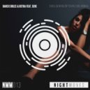 Darcie Dolce & Ostra feat. Sene - Shoulda Neva (B!tch Be Cool Remix)
