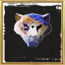 Mike Newman & Antoine Cortez - Duke Of Nizza