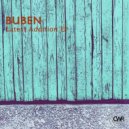 Buben - Latest Addition