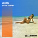Airdream - Adventure