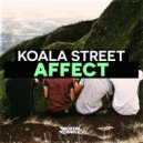 Koala Street - Affect (Original Mix)