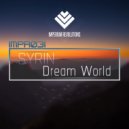 Syrin - Dream World