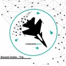 Giovanni Avalos - Trip (Original Mix)