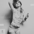 Gui Rivero - Sunset (Original Mix)