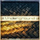 Alexis Flores Ft. Talback\'e - Vertigo (Original Mix)