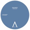 Soulrack - Future (Original Mix)