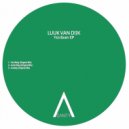 Luuk Van Dijk - Aural Slap