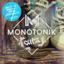 Brutto B, Teklow - Rock It Right Now