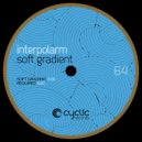 Interpolarm - Soft Gradient (Original Mix)