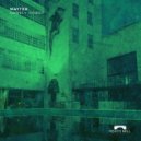 Matter - Lonely Robot