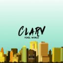 Clarv - Pixel World (Original Mix)