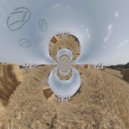 Hulon Imperia - Ze Loop