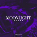 REESE - Moonlight