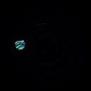 Michael James - Flightmode