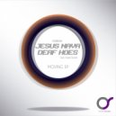 Jesus Nava & Deaf Hoes - Frek (Original Mix)