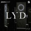 Jason Gewalt - Virtual (Original Mix)