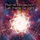 Astral Projection - Enlightened Evolution
