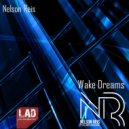 Nelson Reis - Wake Dreams