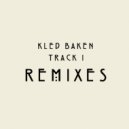 Kled Baken - Track I