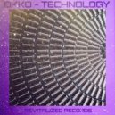 OKKO - Technology