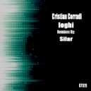 Cristian Corradi - Ioghi (Original Mix)