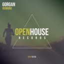 Gorgan - Running (Original Mix)